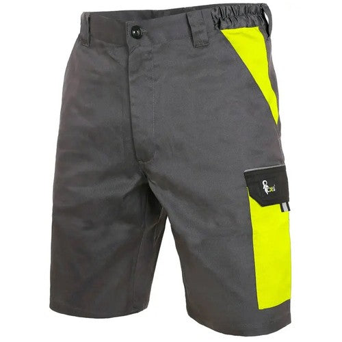 Short_gris-jaune_Devant_CXS1060-016_CYBER25.jpg