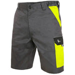 Short_gris-jaune_Devant_CXS1060-016_CYBER26.jpg