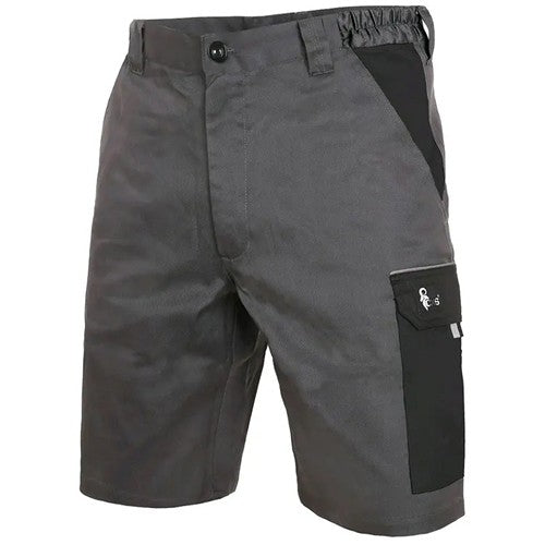 Short_gris-noir_Devant_CXS1060-016_CYBER26.jpg
