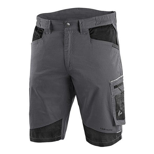 Short_gris-noir_Devant_CXS1060-130_CYBER26.jpg