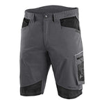 Short_gris-noir_Devant_CXS1060-130_CYBER26.jpg