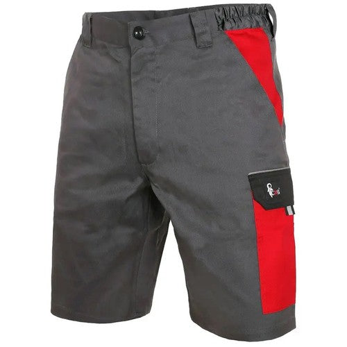 Short_gris-rouge_Devant_CXS1060-016_CYBER25.jpg
