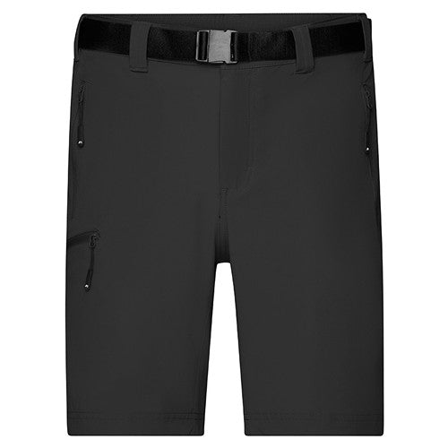Short_noir_Devant_JN1204_CYBER26.jpg
