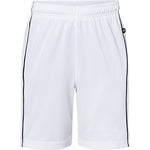 Short_sport_Enfant_blanc_noir_Devant_JN387K_CYBER26.jpg