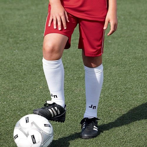 Short_sport_Enfant_lifestyle__JN387K_CYBER26.jpg