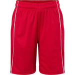 Short_sport_Enfant_rouge-blanc_Devant_JN387K_CYBER26.jpg
