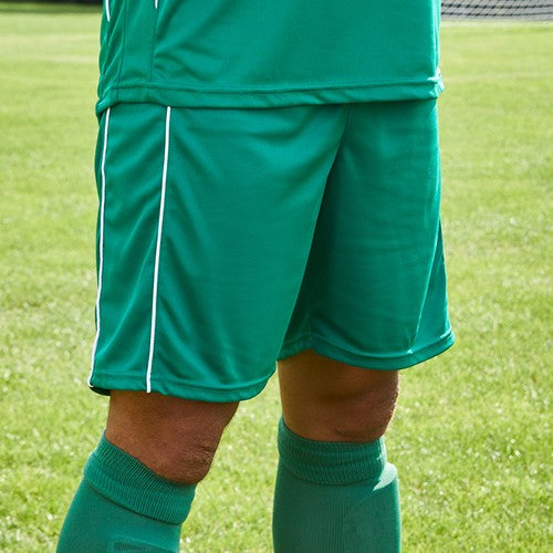 Short_sport_Homme___jn387_CYBER26.jpg