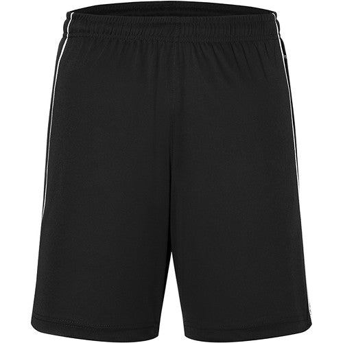 Short_sport_Homme_noir_blanc_Devant_JN387_CYBER26.jpg