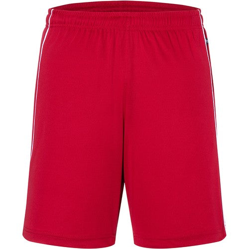 Short_sport_Homme_rouge-blanc_Devant_JN387_CYBER25.jpg