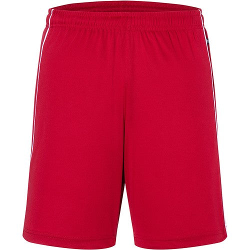Short_sport_Homme_rouge-blanc_Devant_JN387_CYBER26.jpg