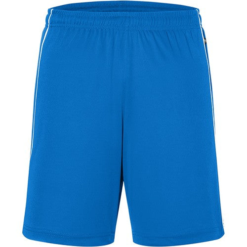 Short_sport_Homme_royal_blanc_Devant_JN387_CYBER26.jpg