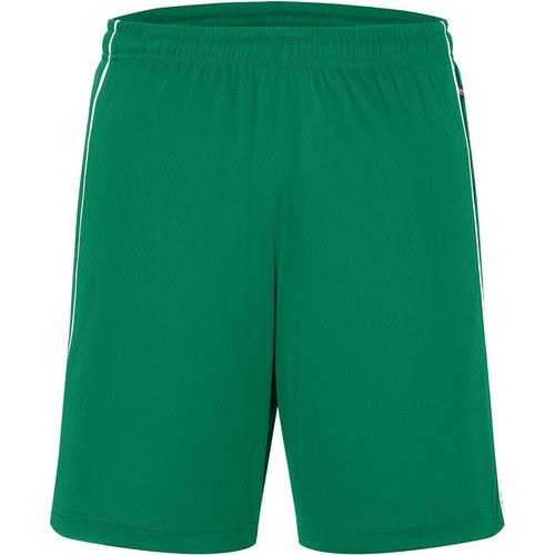 Short_sport_Homme_vert_blanc_Devant_JN387_CYBER25.jpg