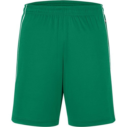 Short_sport_Homme_vert_blanc_Devant_JN387_CYBER26.jpg