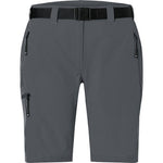 Short_trekking_Femme_carbone_Devant_JN1203_CYBER25.jpg