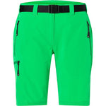Short_trekking_Femme_vert-fougere_Devant_JN1203_CYBER25.jpg