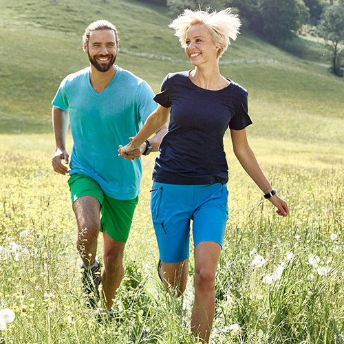 Short_trekking_Homme___JN1204_CYBER26.jpg