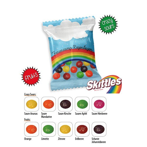 Skittles_B1-id601-fev26.jpg
