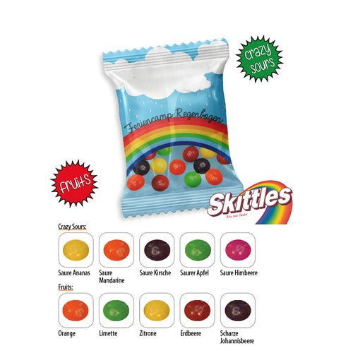 Skittles_B1-id601-juil25.jpg