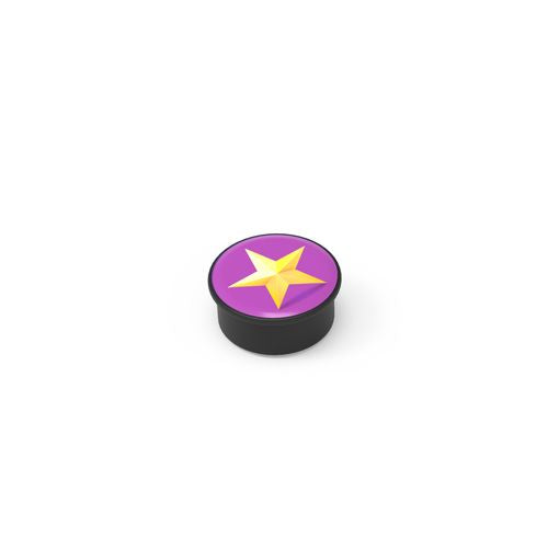 Small-black-id732-juin25.jpg