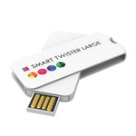 Smart-Twister-Large-white-2-id732-juin25.jpg