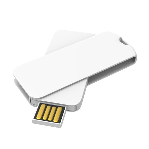 Smart-Twister-Large-white-3-id732-juin25.jpg