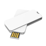 Smart-Twister-Large-white-3-id732-juin25.jpg