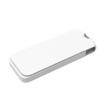 Smart-Twister-Large-white-4-id732-juin25.jpg