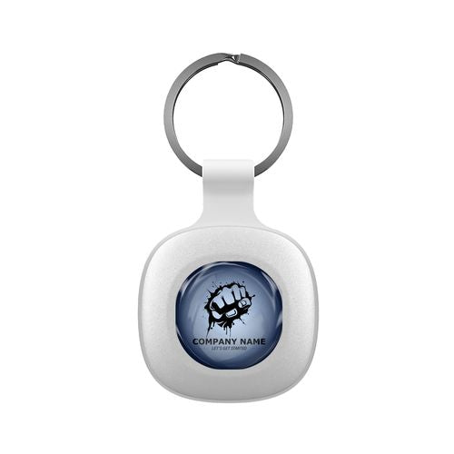 Smartfinder_ice_grey2_back_klein-id732-juin25.jpg