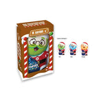 SmartiesWeihnachtsmann-id601-juil25.jpg