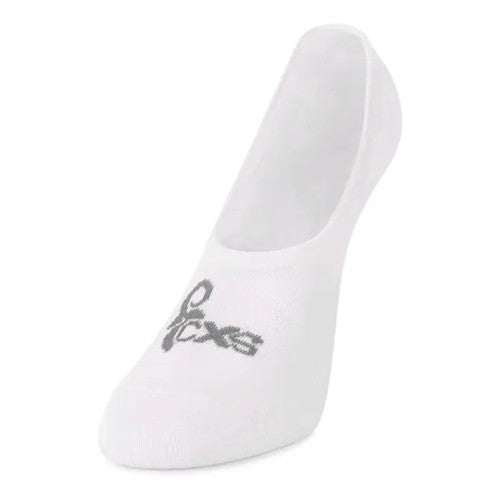 Socquettes__CXS_blanc_Devant_CXS1830-055_CYBER26.jpg