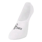 Socquettes__CXS_blanc_Devant_CXS1830-055_CYBER26.jpg