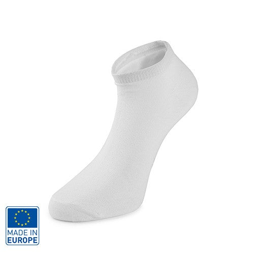 Socquettes__CXS_blanc_Devant_CXS1830-056_CYBER26.jpg