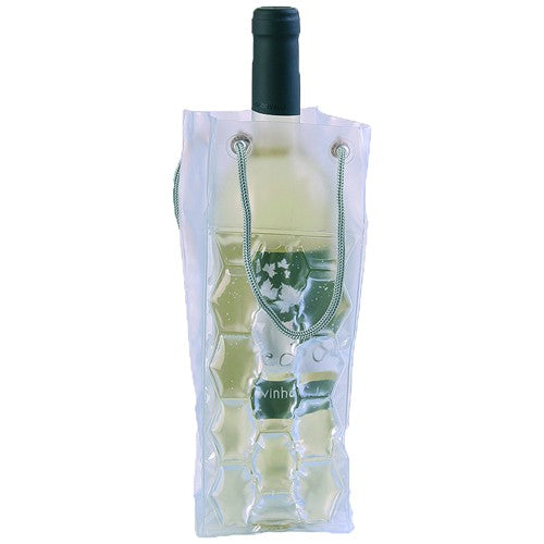 Sommellerie_transparent__293-00_CYBER26.jpg