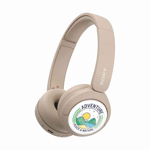 Sony-WH-CH520-Beige-1-id732-juin25.jpg
