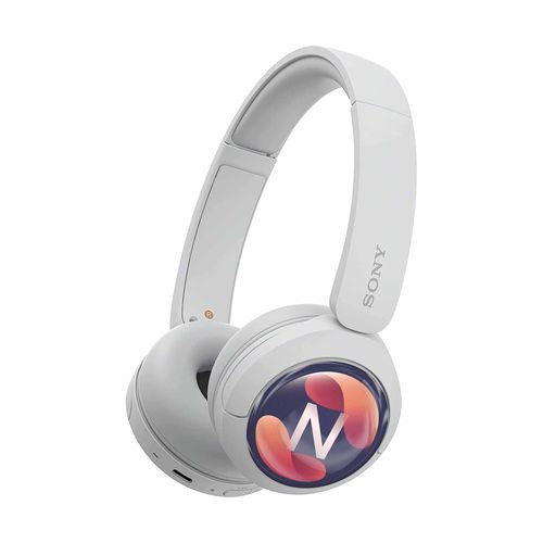 Sony-WH-CH520-White-1-id732-juin25.jpg