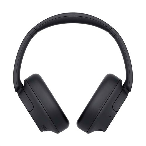Sony-WH-CH720N-Black-2-id732-juin25.jpg