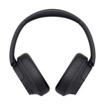 Sony-WH-CH720N-Black-2-id732-juin25.jpg