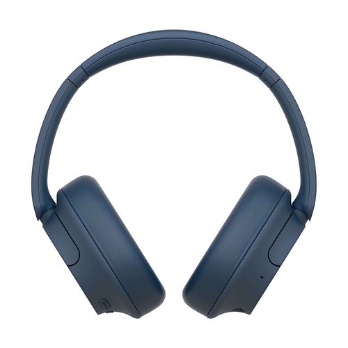 Sony-WH-CH720N-Blue-2-id732-juin25.jpg