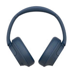 Sony-WH-CH720N-Blue-2-id732-juin25.jpg