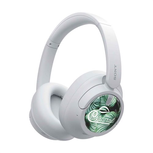 Sony-WH-CH720N-White-1-id732-juin25.jpg