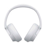 Sony-WH-CH720N-White-2-id732-juin25.jpg