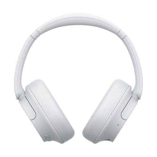 Sony-WH-CH720N-White-2-id732-juin25.jpg