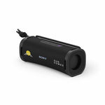 Sony_ULTField1_Black-1-id732-juin25.jpg