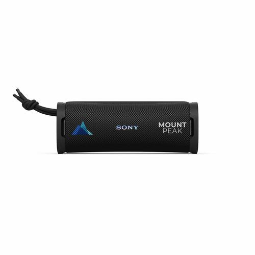 Sony_ULTField1_Black-2-id732-juin25.jpg