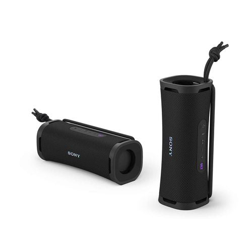 Sony_ULTField1_Black-3-id732-juin25.jpg