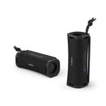 Sony_ULTField1_Black-3-id732-juin25.jpg