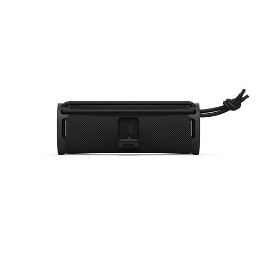 Sony_ULTField1_Black-4-id732-juin25.jpg