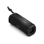 Sony_ULTField1_Black-5-id732-juin25.jpg