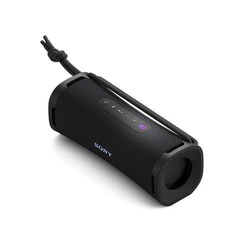 Sony_ULTField1_Black-5-id732-juin25.jpg