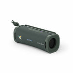Sony_ULTField1_ForestGrey-1-id732-juin25.jpg